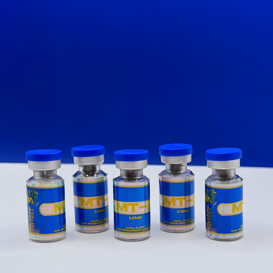 MT1 10 MG