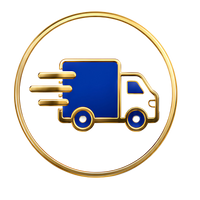FAST DISPATCH