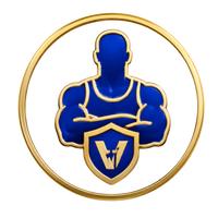 BUILT BY ATHLETES