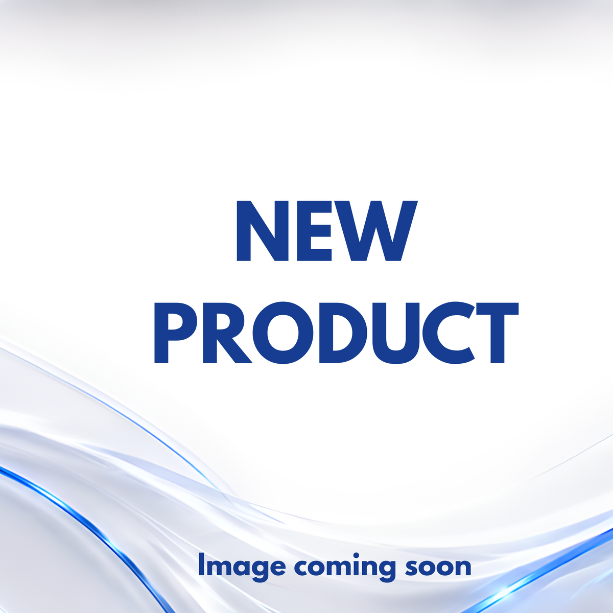 IPAMORELIN