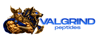 VALGRIND