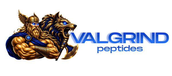VALGRIND