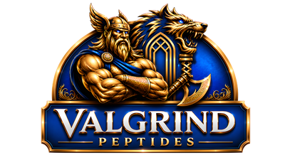 VALGRIND