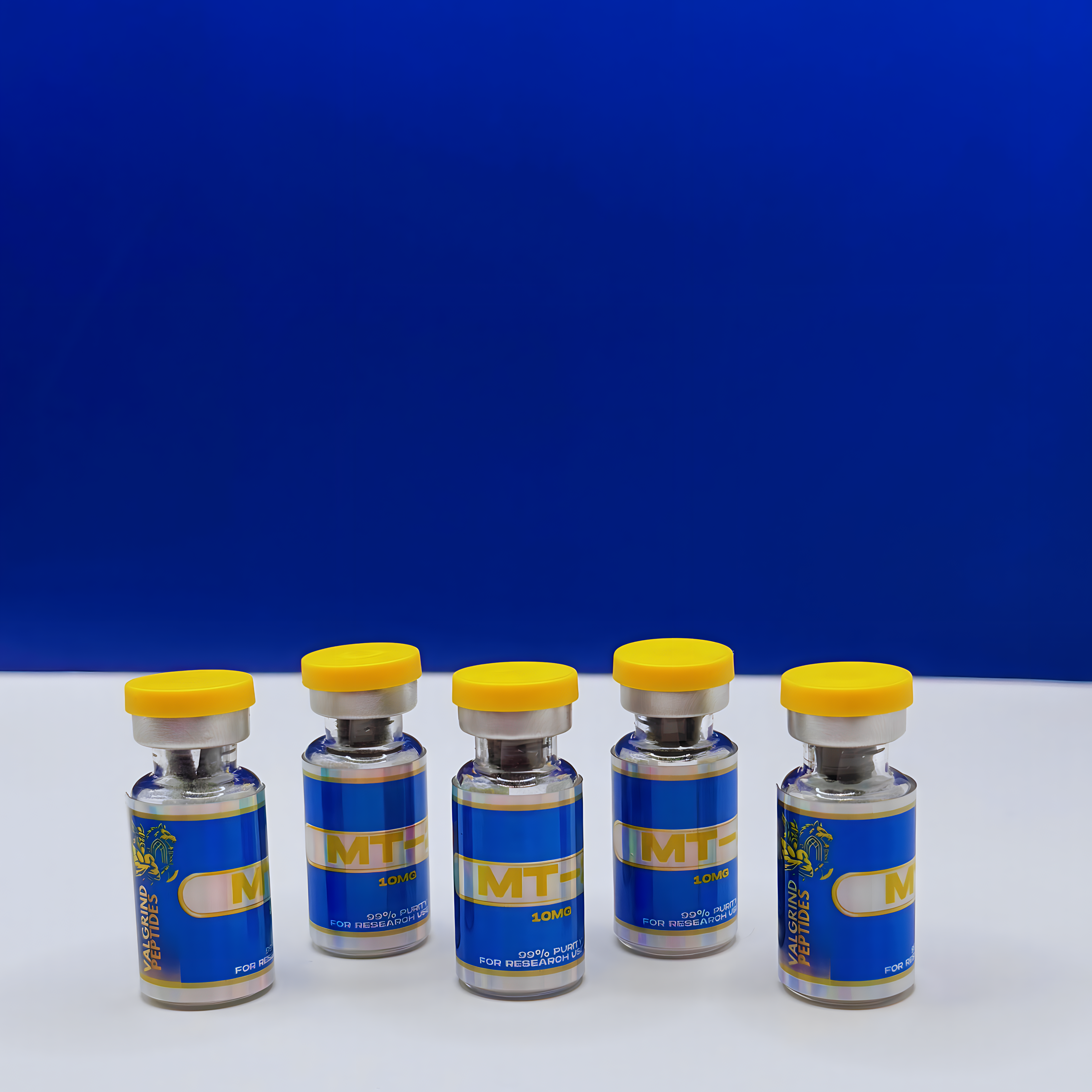 MT 2 10MG