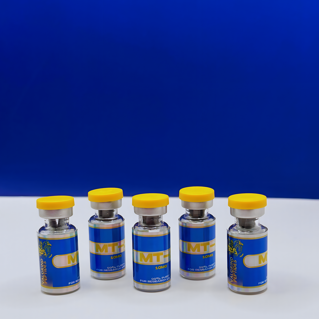 MT 2 10MG
