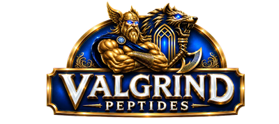 VALGRIND