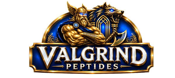 VALGRIND